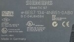 Siemens 6ES7134-4NB51-0AB0